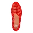 thumbnail image 4 of Madden NYC Girls Jelly Sandals, 4 of 6