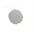thumbnail image 1 of Landscape by Kichler 15644BK Accessory Hexcell Louver in Black, 1 of 1