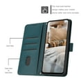 Allytechgroup Compatible with Motorola Moto G Stylus 5G (2024) Flip