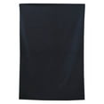 thumbnail image 4 of Organizador de ropa sucia, resistente, lavable a máquina, bolsas de viaje para ropa, lavandería negro 48cmx80cm, 4 of 9