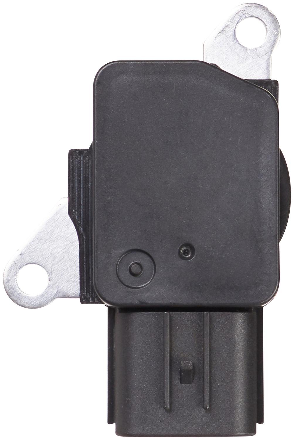 Spectra Premium MA473 Mass Air Flow Sensor