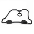thumbnail image 2 of Motorcycle Cylinder Head Cover Gasket for DRZ400 2001-2019, 2 of 5