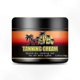 thumbnail image 1 of Self Tanner Gel for Even Tan Results - Accelerator Cream for Sunbeds & Outdoor Use - Natural Glow Tanning Solution for Intensive Results, 1 of 5
