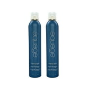 Aquage Finishing Spray Ultra-Firm Hold 10 Oz (Pack of 2)