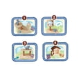 thumbnail image 4 of Caja Misteriosa Prichos Varios Modelos 1 Pieza, 4 of 4