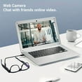 Camera Glasses Video Glasses HD Smart Glasses Recording Outdoor Sport ...