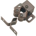 thumbnail image 1 of 6 Pcs Acier Allié P657-STB Collection Catch, 15/16 Pouces, Bronze, 1 of 4