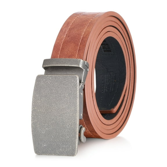 Bravura Ratchet Casual Belt