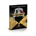 thumbnail image 5 of Muscle Floss Band - Recovery Bands Stretch Band with Convenient Storage Bag, 5 of 5