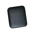 thumbnail image 1 of Cojín para Inodoro Comodidad Asiento Elevado Almohadilla Engrosada Portátil Material Resistente Adecuado para Personas Mayores Pacientes en Recuperación Uso en Dormitorio Hospital Hogar, 1 of 9