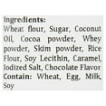 thumbnail image 4 of Pinoy Fiesta Chocolate Wafer Sticks, 4 of 5