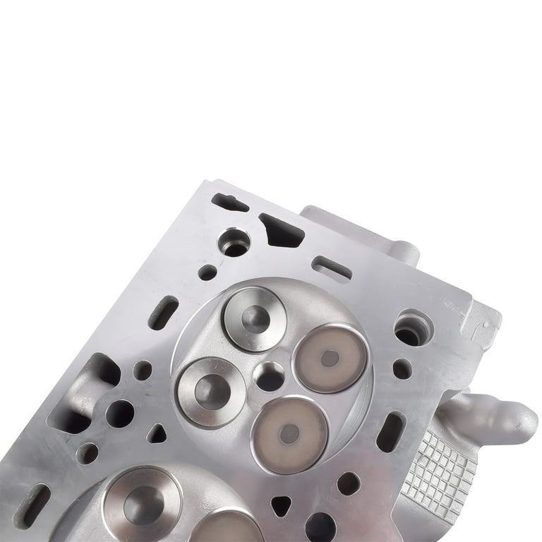 GELUOXI New Engine Cylinder Head 55565451 for Chevrolet Sedan 2011