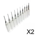 thumbnail image 1 of Taladro de mano,Herramienta básica para hacer manualidades,herramientas para hacer modelos de pasatiempos,Juego de brocas para modelos,kit de taladro manual Twist Mini,Kit de construcción de, 1 of 8