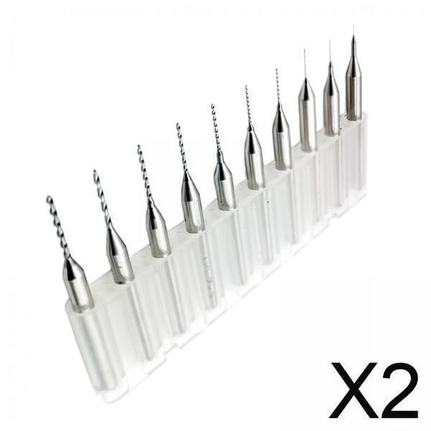 Taladro de mano,Herramienta básica para hacer manualidades,herramientas para hacer modelos de pasatiempos,Juego de brocas para modelos,kit de taladro manual Twist Mini,Kit de construcción de