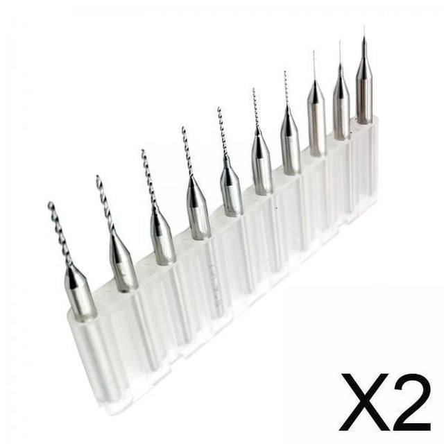 Taladro de mano,Herramienta básica para hacer manualidades,herramientas para hacer modelos de pasatiempos,Juego de brocas para modelos,kit de taladro manual Twist Mini,Kit de construcción de