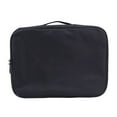thumbnail image 4 of Sac de Rangement Boîte Famille Multi-Couches Grande Capacité Archives Sac de Documents Rangement, 4 of 9