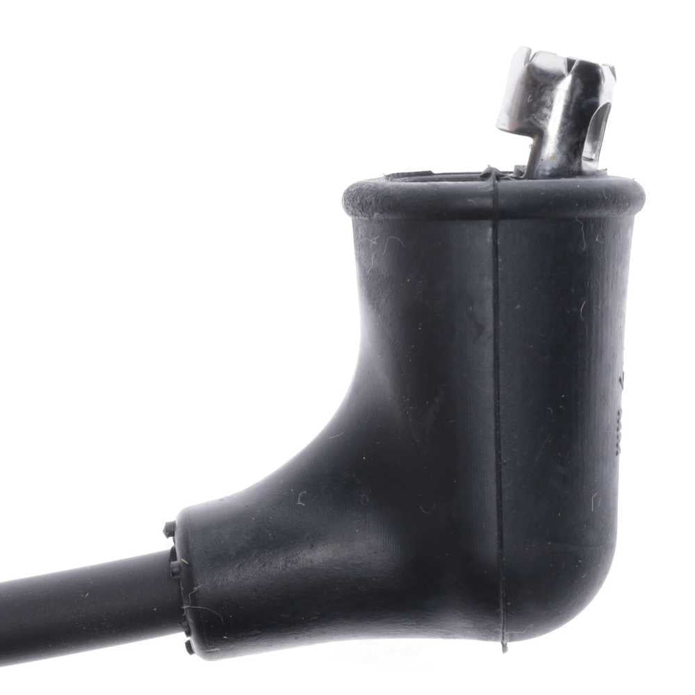 Walker Products 924-1074 Direct Fit