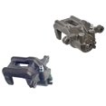 thumbnail image 1 of Mordazas de Freno CARDONE 1991 A 1995 Acura Tra Gris 2 Piezas, 1 of 4