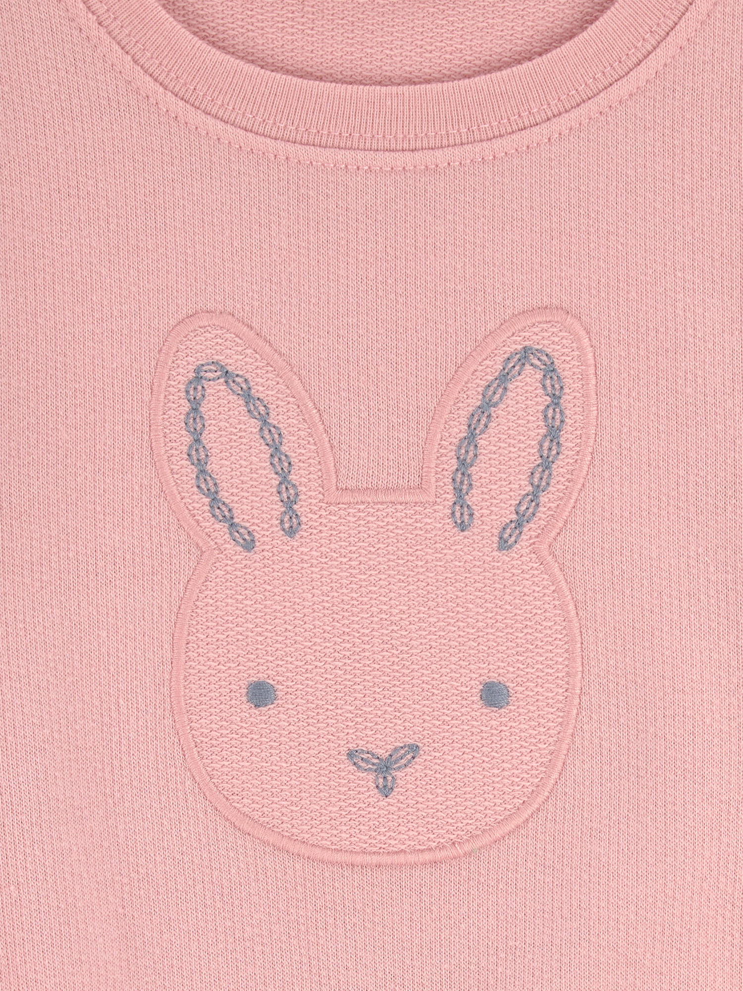 Carter's Child of Mine Baby Bubble Bodysuit, Sizes Preemie-6/9 Months