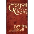 thumbnail image 1 of Gospel Choirs: Psalms Of Survival In An Alien Land Called Home, 1 of 1