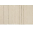 thumbnail image 3 of Nourison Halo Ivory 8' X 10', 3 of 4