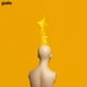 thumbnail image 1 of CD José Madero Giallo Universal Giallo, 1 of 1