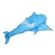thumbnail image 3 of Cometa de ballena 3D, cometa de brisa de ballena suave sin marco, impermeable, de dibujos animados, enorme, para niños y adultos YUNYI BRAND  Deportes, 3 of 8