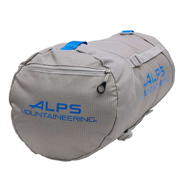 ALPS Mountaineering Compression Sack
