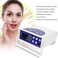thumbnail image 1 of Ionic Foot Detox Machine, Ionic Detox Foot Bath SPA SPA, Professional Ionic Detox Foot Bath & SPA Cleanse Machine para Uso doméstico(US) Saludable Octpeak NO, 1 of 7