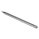 thumbnail image 1 of Lápiz óptico para Huawei, lápiz táctil para pantalla, tableta, teléfono inteligente móvil, lápiz táctil de pantalla Universal, diseñado con precisión, 1 of 8