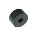 thumbnail image 4 of URO MMD2144AA Shock Absorber Bushing, 4 of 5