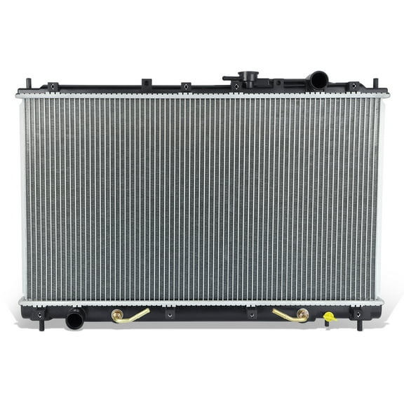 DNA Motoring OEM-RA-1906 For 1997-2004 Mitsubishi Diamante OE Style Aluminum Radiator