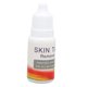 thumbnail image 5 of Suero para eliminar marcas en la piel, extracto de hierbas suaves para hombres y mujeres, removedor de verrugas para manos y pies, 10ml, 5 of 5