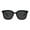 J-Black, variant on Sun Glassesfor Women Sunglasses for Men Women Polarized with Anti Ultraviolet Reflection Sunglasses for Outdoor Womens Sunglasses