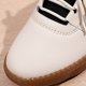 thumbnail image 3 of Zapatos Tenis para Casuales Memoria Mujeres Sin Deslizamiento Al Aire Libre, 3 of 8