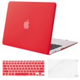 thumbnail image 1 of Mosiso Macbook Air 11 inch Case Model A1465/A1370 Laptop Protective Shell Cover,, 1 of 7