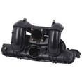 thumbnail image 3 of Car Engine Intake Manifold 11617559523,11617522927,11 61 7 559 523,11 61 7 522 927, 3 of 7
