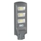 thumbnail image 1 of Lámpara de calle, lámpara LED solar de la luz de calle de la calle LED de 351 LED construida para los profesionales, 1 of 9