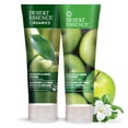 thumbnail image 1 of Paquete de champú y acondicionador Desert Essence Green Apple & Ginger, 1 of 9