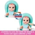thumbnail image 4 of Set de Juego Barbie Skipper Hora del Desayuno con Bebé, 4 of 4
