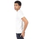 thumbnail image 2 of PLAYERA BÁSICA CUELLO REDONDO PARA HOMBRE QUARRY, 2 of 4
