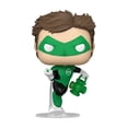 thumbnail image 3 of Funko Pop! Pop! Heroes: DC Comics - Green Lantern (DC New Classics) Vinyl Figure, 3 of 3