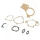 thumbnail image 5 of Junta del Motor, piezas completa Ampliamental Utilizadas para el Trabajo de Regalo de Perfección en FuncionAmiento completo Durante DURANTE MUCHO TIEMPO PARA INTERIERES, 5 of 7