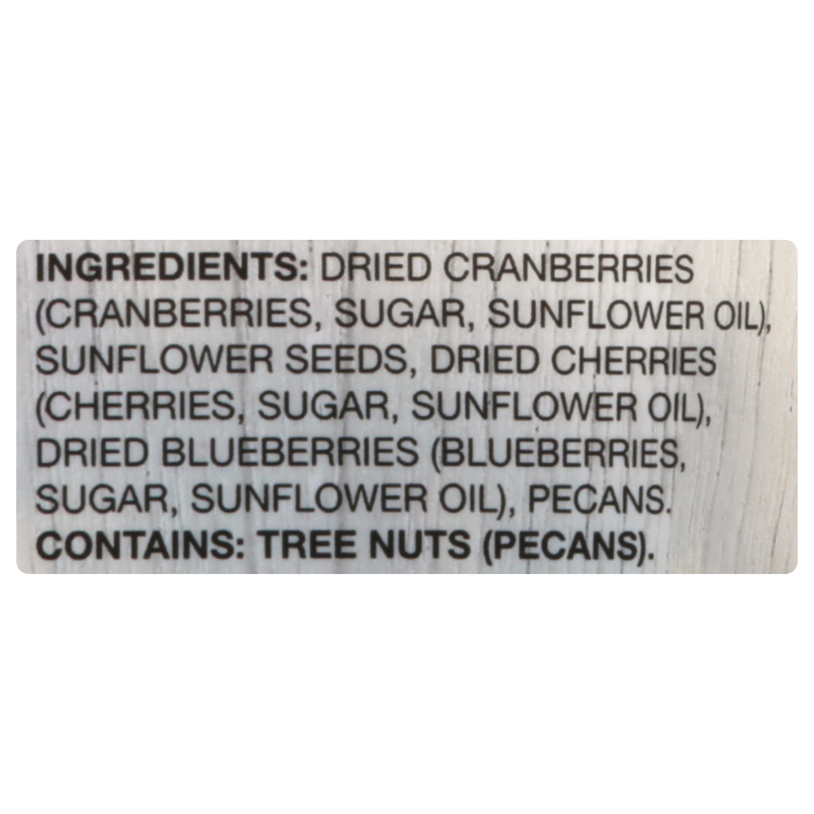 Modern Mill Salad Topper Summer Symphony 6 Oz Pouch, Pack of 6