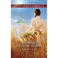 thumbnail image 1 of Pre-Owned Klondike Medicine Woman (Paperback) by Linda Ford, 1 of 1