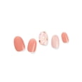thumbnail image 4 of Dashing Diva Glaze Semi-Cured Gel Nail Art, Rose Bouquet, 32ct, 4 of 6