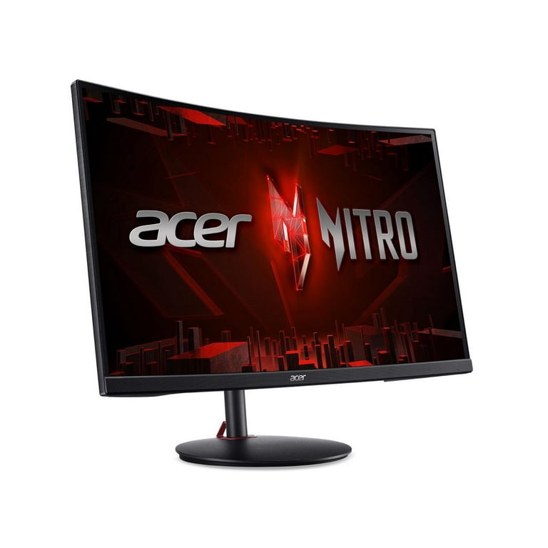 Acer Nitro XZ271U X3bmiiphx 27 Acer Nitro XZ271U X3bmiiphx 27