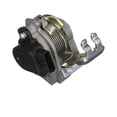 thumbnail image 4 of Accelerator Pedal Sensor, 4 of 5