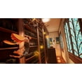 thumbnail image 6 of Chickenhare and the Treasure of Spiking Beard for Nintendo Switch, 6 of 11