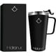 thumbnail image 1 of Termo para Café Hidranur 20 Oz Negro, 1 of 4